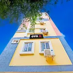 Super Hotel O Klr Hotels