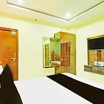 Super Hotel O Klr Hotels