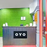 Super Hotel O Klr Hotels