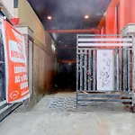 Hotel O S L N Grand