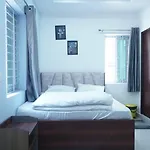 Cosmic Hotel & Guest House Gachibowli Raidurg