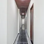 Hotel O Sbr Hafeezpet