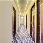 Royal Galaxy Hotels
