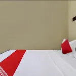 Royal Galaxy Hotels