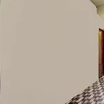Royal Galaxy Hotels