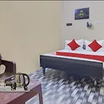 Royal Galaxy Hotels