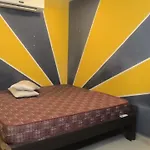 R Cube Bestbeds Colive Pg