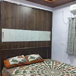 Sri Gowri Residency