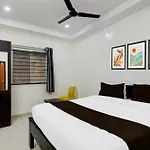 Hotel O Elegant Nest