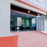 Super Townhouse Nanak Ram Guda Near Waverock Sez