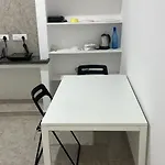 Singamshortstay