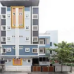 Singamshortstay