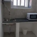 Singam Luxury Short Stays 1Rk