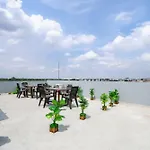Fabhotel Vks - Nr Umcc Shahpur, Jeedimetla