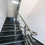 Fabhotel Vks - Nr Umcc Shahpur, Jeedimetla