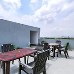 Fabhotel Vks - Nr Umcc Shahpur, Jeedimetla