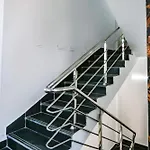 Fabhotel Vks - Nr Umcc Shahpur, Jeedimetla