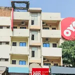 Hotel O Happy Guest House Near Lv Prasad Eye Hospital