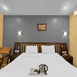 Townhouse The Grand Plaza