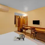 Townhouse The Grand Plaza