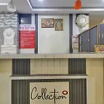 Collection O Sai Krupa