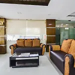 Fabhotel Tals Hitech Nr Hitech City