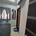 Nirvana Homestays
