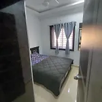 Nirvana Homestays