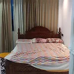 Firdous Manzil