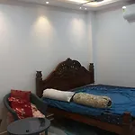 Firdous Manzil