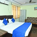 Hotel Ankitha Grand