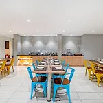 Sapphire Bliss Hotel