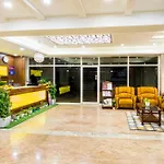 Hotel Fortune Hyderabad Airport Zone