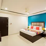 Hotel Fortune Hyderabad Airport Zone