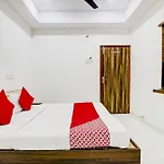Hotel O Dream Suites