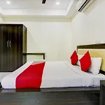 Hotel O Dream Suites