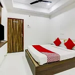 Hotel O Dream Suites