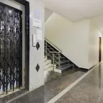 Hotel O Dream Suites