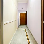 Hotel O Sri Ss Residency