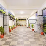 Fabhotel Eminent Suites Banjara Hills - Nr Lv Prasad Institute