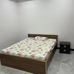 Global Homes