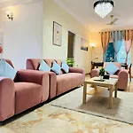 Evara Bliss - 3Bhk Apartment Near Hitec City