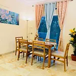 Evara Bliss - 3Bhk Apartment Near Hitec City