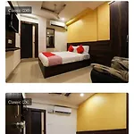Hotel Deccan Lodging & Boarding