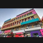 Hotel Deccan Lodging & Boarding