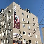 Hotel O Helloworld Tech View