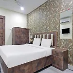 Hotel O Stay 9 Hotel