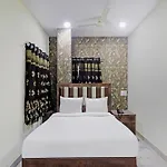 Hotel O Stay 9 Hotel