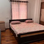 Independent Flat Kompally