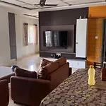 Independent Flat Kompally
